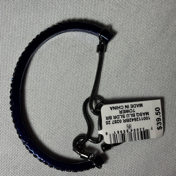 New with tags, womens bracelet, #C766 - Picture 2 of 3